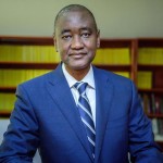 Sanusi Should Be Listened To, Not Silenced – NBA President Tells Northern Elite