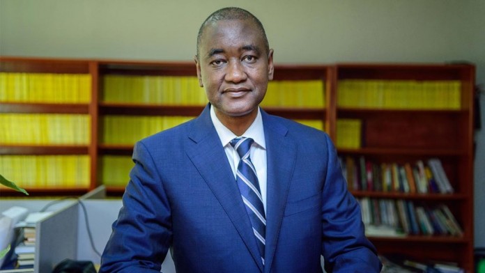 Abubakar-Balarabe-Mahmoud-1024x576-1-1024x576