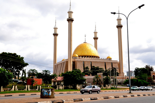 Abuja-National-Mosque1