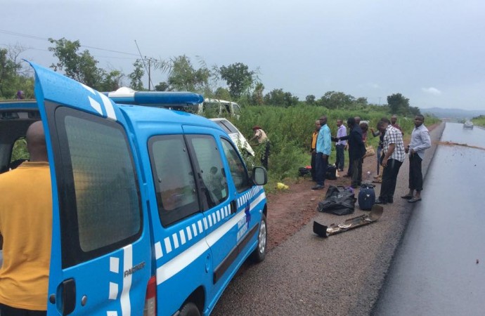 Accident-FRSC-690x450