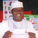 Nasarawa Governor’s Son Arrested Over Death Of JSS 2 Student
