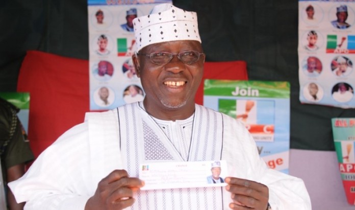 Al-Makura