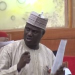 Our Rejection Of Magu Justified By Leaked DSS Report – Senate
