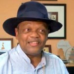 Atedo Peterside Resigns From Stanbic IBTC