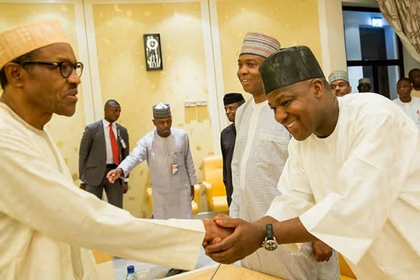 Buhari-Saraki-and-Dogara-600x400