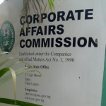 CAC Demonstrates 48-Hour Company Registration Process CAC