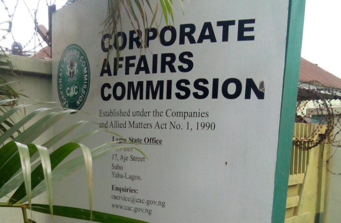 CAC