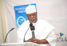 THEWILL Editorial: Hameed Ali and the Nigerian Senate