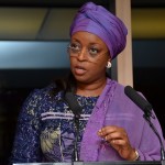 Diezani Seeks Court Order For AGF To Return Her To Nigeria Mrs. Diezani Alison-Madueke
