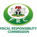N11.84tr: Nigeria’s Debt Profile – FRC