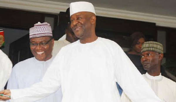 Former-governor-of-Adamawa-state-Ngilari