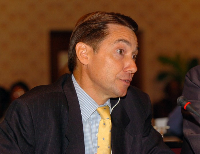 French-Ambassador-to-Nigeria-Mr-Denys-Gauer