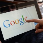 Google Unveils Tools To Prevent Ads Alongside Undesirable Content
