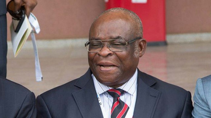 Onnoghen