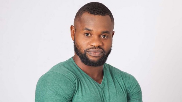 Kemen-907x1024