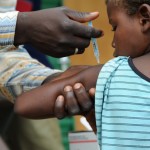 Meningitis Outbreak Claims 282 Lives In Five Nigerian States