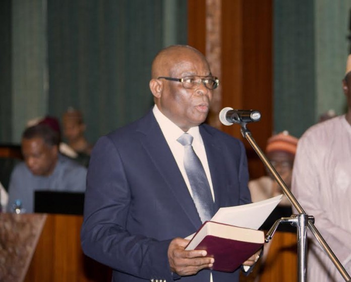 Onnoghen