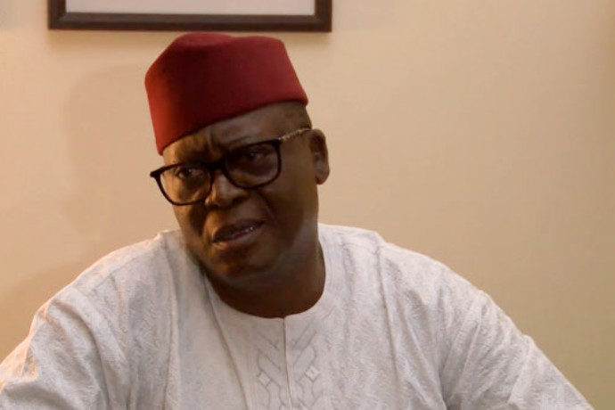 PDP-National-Publicity-Secretary-Dayo-Adeyeye