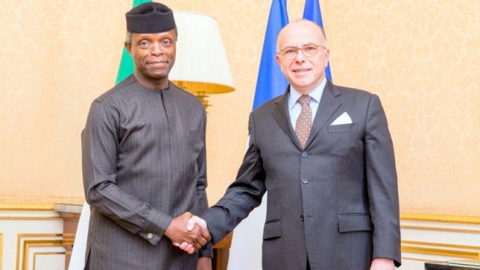 Pic-9.-Vice-President-Yemi-Osinbajo-at-OECD-in-France