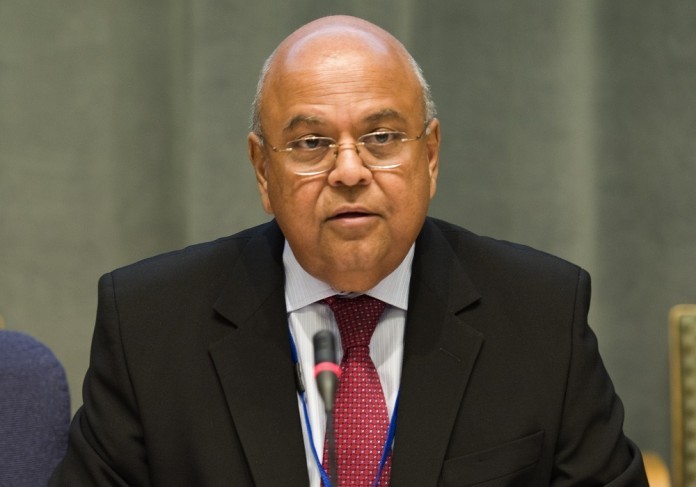 Pravin-Gordhan-696x487