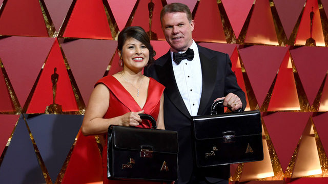 PricewaterhouseCoopers reps Martha Ruiz, Brian Cullinan_5985127_ver1.0_640_360