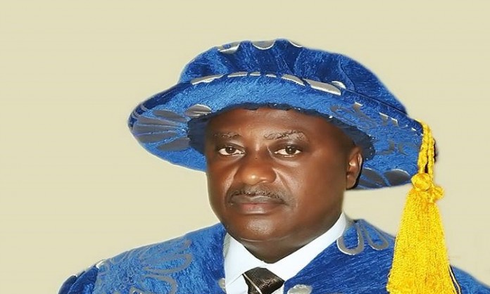 Prof.-Zana-Akpagu