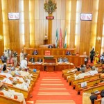 Senate Summons Magu, Seven Banks’ MDs Over Freezing of Patience Jonathan’s Accounts