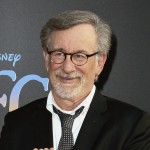 Spielberg, Streep, Hanks May Team For Pentagon Papers Movie
