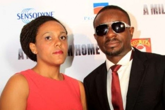 Suzanne-Rero-Ike-and-Emeka-IkeC