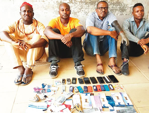 The-suspects-impersonators