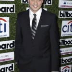 Veteran Music Executive And Former Pop Star Tommy Page Dies