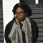 Whoopi Goldberg, Gigi Hadid, Toni Braxton Quits Twitter After Elon Musk Takeover