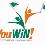 Massive Fraud Uncovered In Jonathan’s YouWin Programme