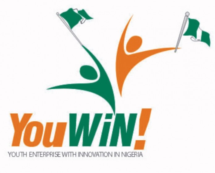 YouWIN-Logo-JPEG