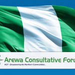Arewa Forum Warns Yoruba Elders Against Giving Ethnic Coloration To Ile-Ife Clash arewa