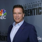 Trump: Not To Blame For ‘Sad End’ To ‘Celebrity Apprentice’