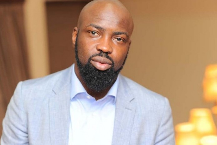 audu maikori-800x535 Audu Maikori