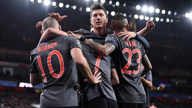 bayern