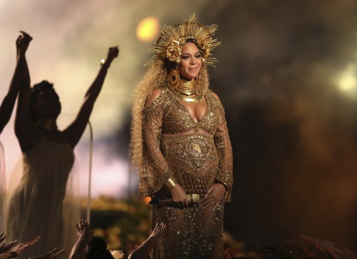 bey