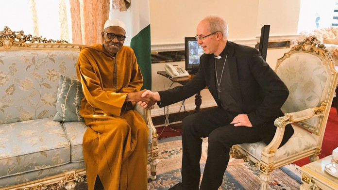 buhari-and-Welby