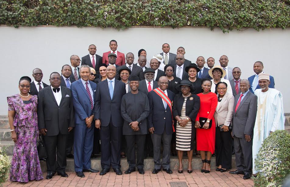 cjn - THEWILL NEWS MEDIA cjn