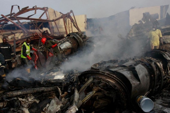 dana-air-crash-1024x682