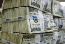 OPINION: STRATEGIZING AGAINST CONSTRAINTS FOR ASSET RETURN