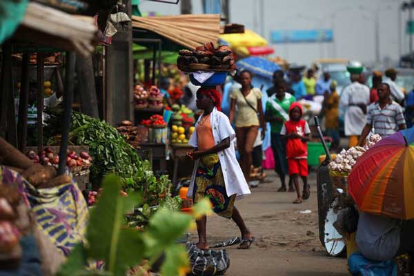 economy-LagosMarket