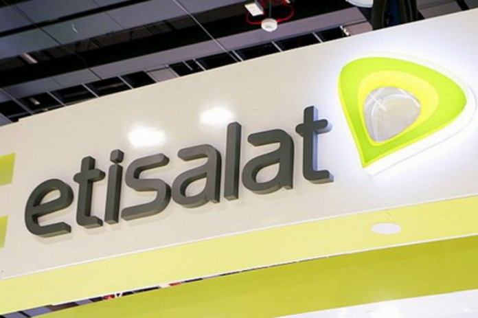 etisalat