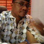 N1.4bn Fraud: Kogi Lawmaker Loses Appeal, 154 Years’ Imprisonment Sustained