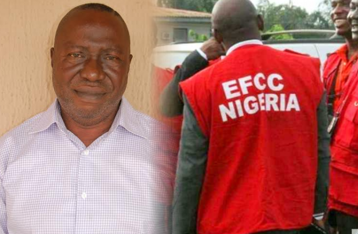 inec efcc