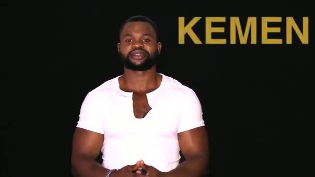 kemen
