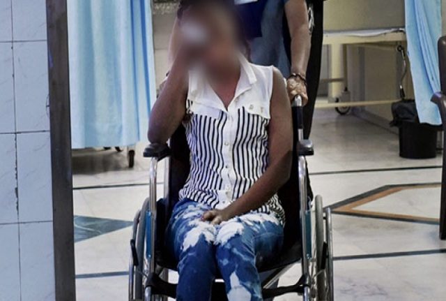 kenyan-girl-attacked-india-640x431