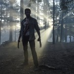 ‘Logan’ Slices Box Office With $85.3M, ‘Moonlight’ Gets Bump